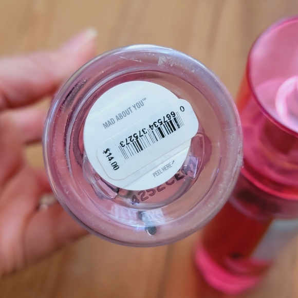 《2》Bath & Body Fragrance Spray Mist - Picture 5 of 5